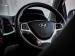 Hyundai Atos 1.1 Motion - Thumbnail 10
