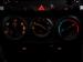 Hyundai Atos 1.1 Motion - Thumbnail 11