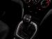 Hyundai Atos 1.1 Motion - Thumbnail 12