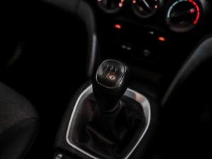 Hyundai Atos 1.1 Motion - Image 12