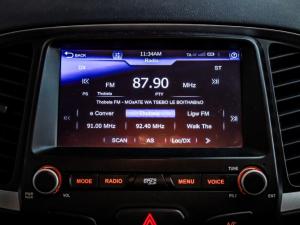 Hyundai Atos 1.1 Motion - Image 13