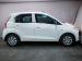 Hyundai Atos 1.1 Motion - Thumbnail 18