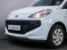 Hyundai Atos 1.1 Motion - Thumbnail 19
