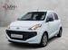 Hyundai Atos 1.1 Motion - Thumbnail 1