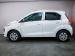 Hyundai Atos 1.1 Motion - Thumbnail 2