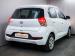 Hyundai Atos 1.1 Motion - Thumbnail 3