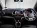 Hyundai Atos 1.1 Motion - Thumbnail 6