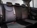 Hyundai Atos 1.1 Motion - Thumbnail 7