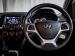 Hyundai Atos 1.1 Motion - Thumbnail 8