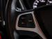 Hyundai Atos 1.1 Motion - Thumbnail 9