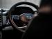 Hyundai Creta 1.4T Executive - Thumbnail 10