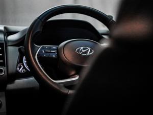 Hyundai Creta 1.4T Executive - Image 10