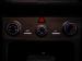 Hyundai Creta 1.4T Executive - Thumbnail 11