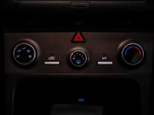 Hyundai Creta 1.4T Executive - Image 11