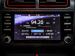 Hyundai Creta 1.4T Executive - Thumbnail 12