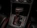Hyundai Creta 1.4T Executive - Thumbnail 13