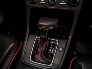 Hyundai Creta 1.4T Executive - Image 13