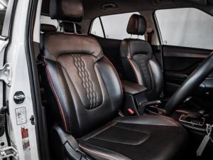 Hyundai Creta 1.4T Executive - Image 14