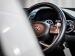 Hyundai Creta 1.4T Executive - Thumbnail 15