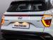 Hyundai Creta 1.4T Executive - Thumbnail 16