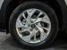 Hyundai Creta 1.4T Executive - Thumbnail 18