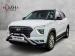 Hyundai Creta 1.4T Executive - Thumbnail 1