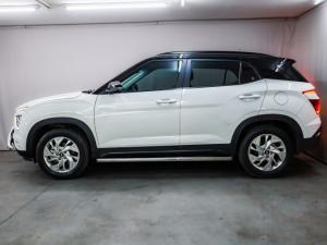 Hyundai Creta 1.4T Executive - Image 2