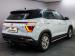 Hyundai Creta 1.4T Executive - Thumbnail 3