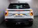 Hyundai Creta 1.4T Executive - Thumbnail 4
