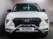 Hyundai Creta 1.4T Executive - Thumbnail 5