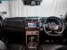 Hyundai Creta 1.4T Executive - Thumbnail 6