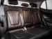 Hyundai Creta 1.4T Executive - Thumbnail 7