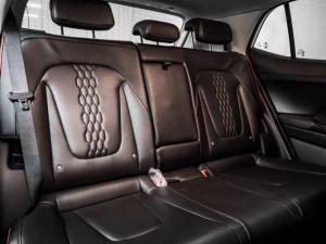 Hyundai Creta 1.4T Executive - Image 7