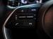 Hyundai Creta 1.4T Executive - Thumbnail 8