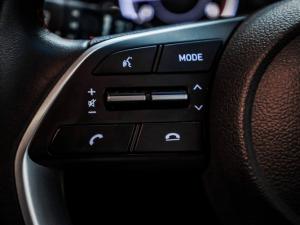 Hyundai Creta 1.4T Executive - Image 8