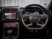 Hyundai Creta 1.4T Executive - Thumbnail 9