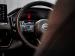 Nissan Qashqai 1.3T Acenta - Thumbnail 10