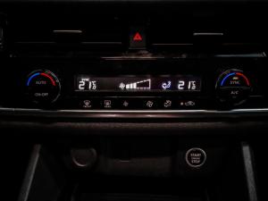 Nissan Qashqai 1.3T Acenta - Image 11