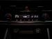 Nissan Qashqai 1.3T Acenta - Thumbnail 11