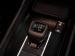Nissan Qashqai 1.3T Acenta - Thumbnail 12