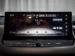 Nissan Qashqai 1.3T Acenta - Thumbnail 13