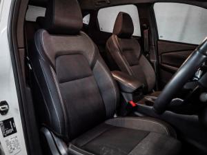 Nissan Qashqai 1.3T Acenta - Image 14