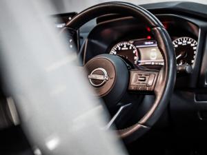 Nissan Qashqai 1.3T Acenta - Image 15