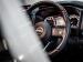 Nissan Qashqai 1.3T Acenta - Thumbnail 15