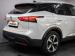 Nissan Qashqai 1.3T Acenta - Thumbnail 17