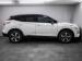 Nissan Qashqai 1.3T Acenta - Thumbnail 18