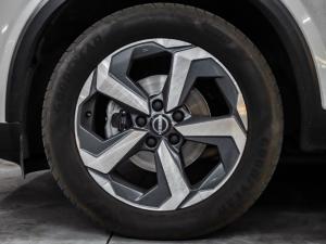 Nissan Qashqai 1.3T Acenta - Image 20