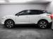 Nissan Qashqai 1.3T Acenta - Thumbnail 2
