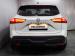 Nissan Qashqai 1.3T Acenta - Thumbnail 4