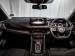 Nissan Qashqai 1.3T Acenta - Thumbnail 6